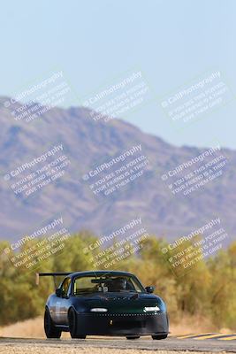 media/Mar-15-2025-Speed Ventures (Sat) [[c9b64f47cf]]/2-Orange Group/Session 3 Turn 7/